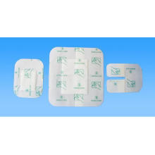 Sterile Wound Dressing (XT-FL308)